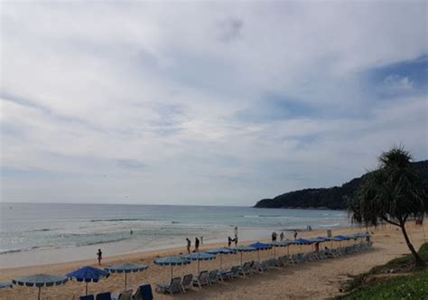 THE 5 BEST Parks & Nature Attractions in Karon .